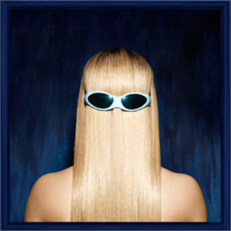 נונו - מה חוץ מזה