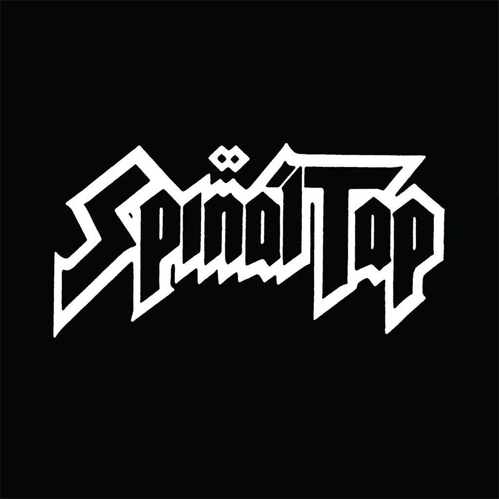 Spinal Tap – This is Spinal Tap