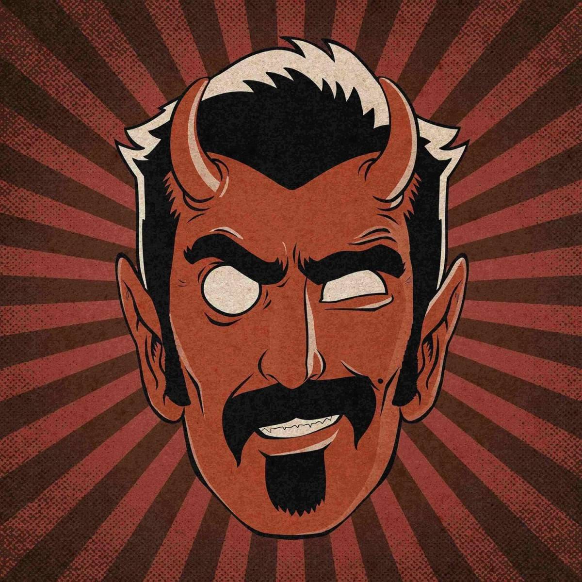 Frank Zappa – Halloween 78 Highlights: Live At The Palladium, New York