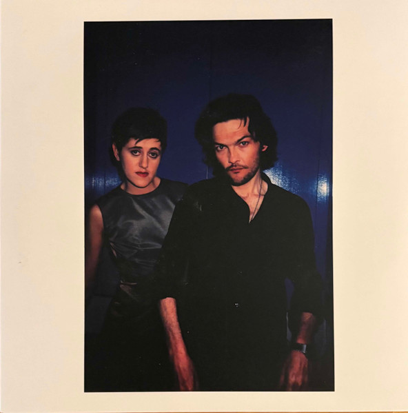 Everything But The Girl – The Best Of Everything But The Girl