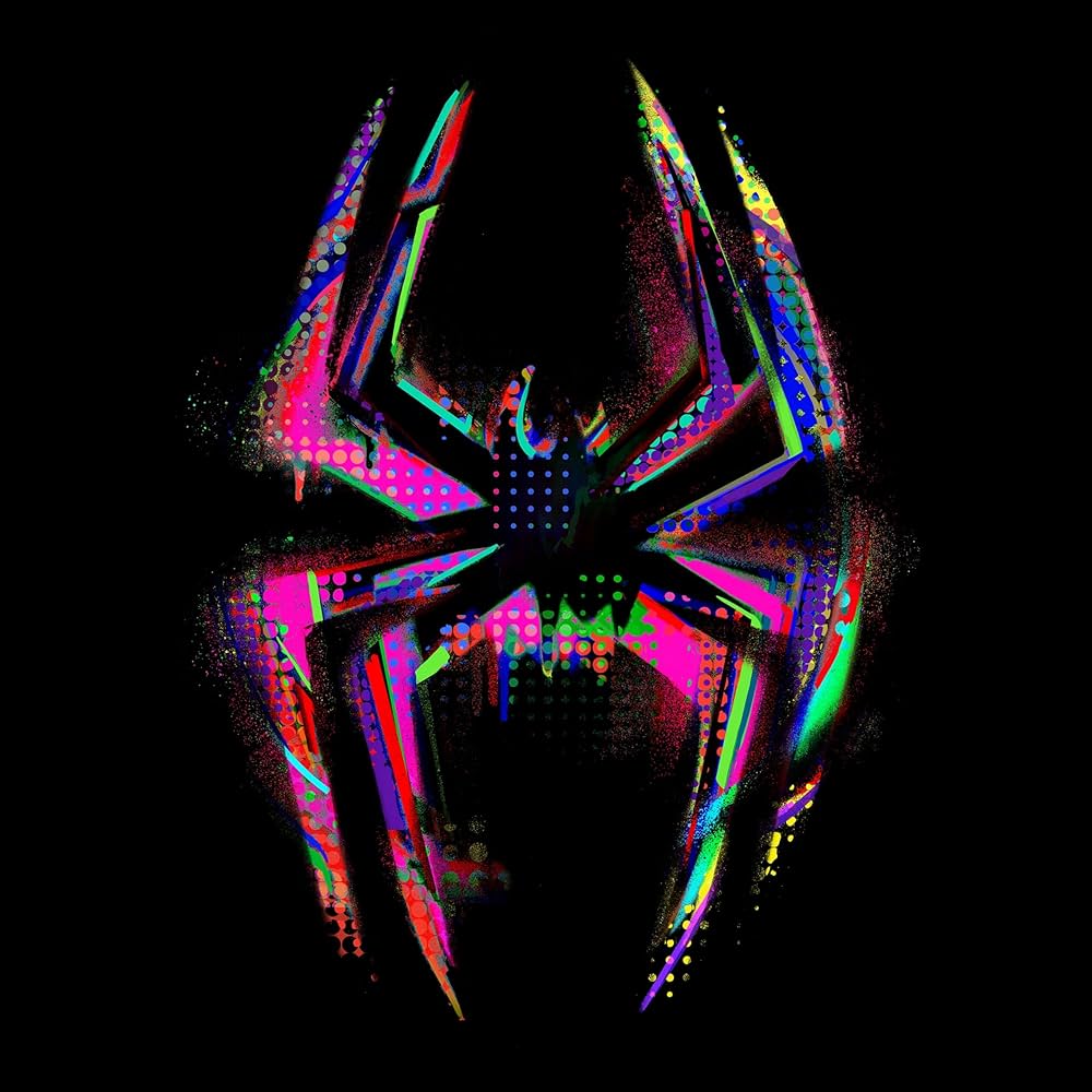 Metro Boomin – Spider-Man