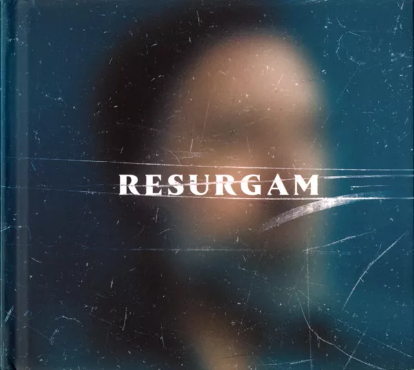 Fink-Resurgam