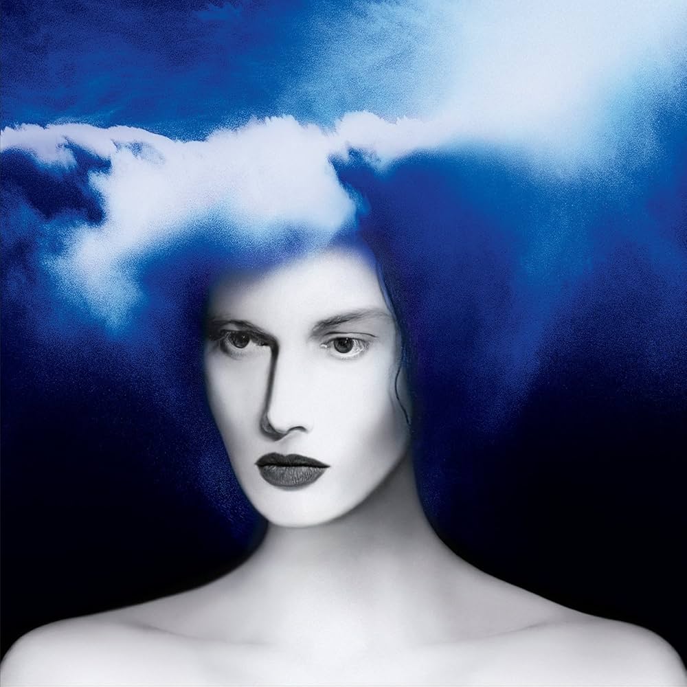 Jack White – Boarding House Reach