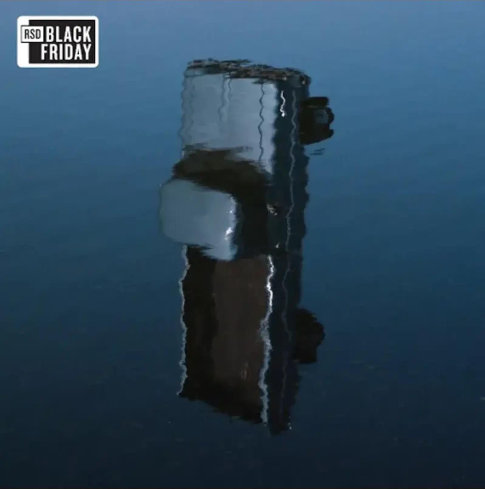 Post Malone – Long Bed