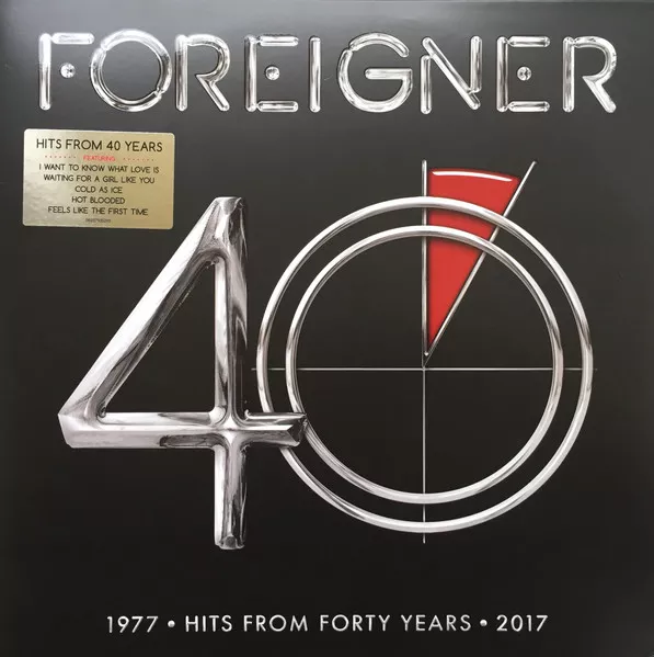 Foreigner-40