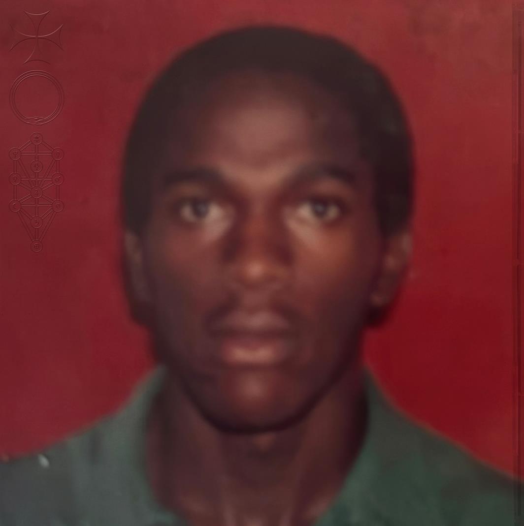 Daniel Caesar – Son Of Spergy