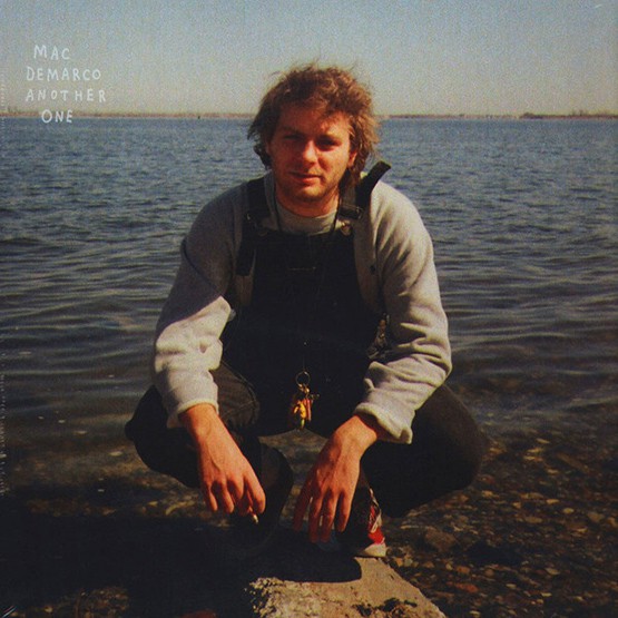 Mac Demarco – Another One