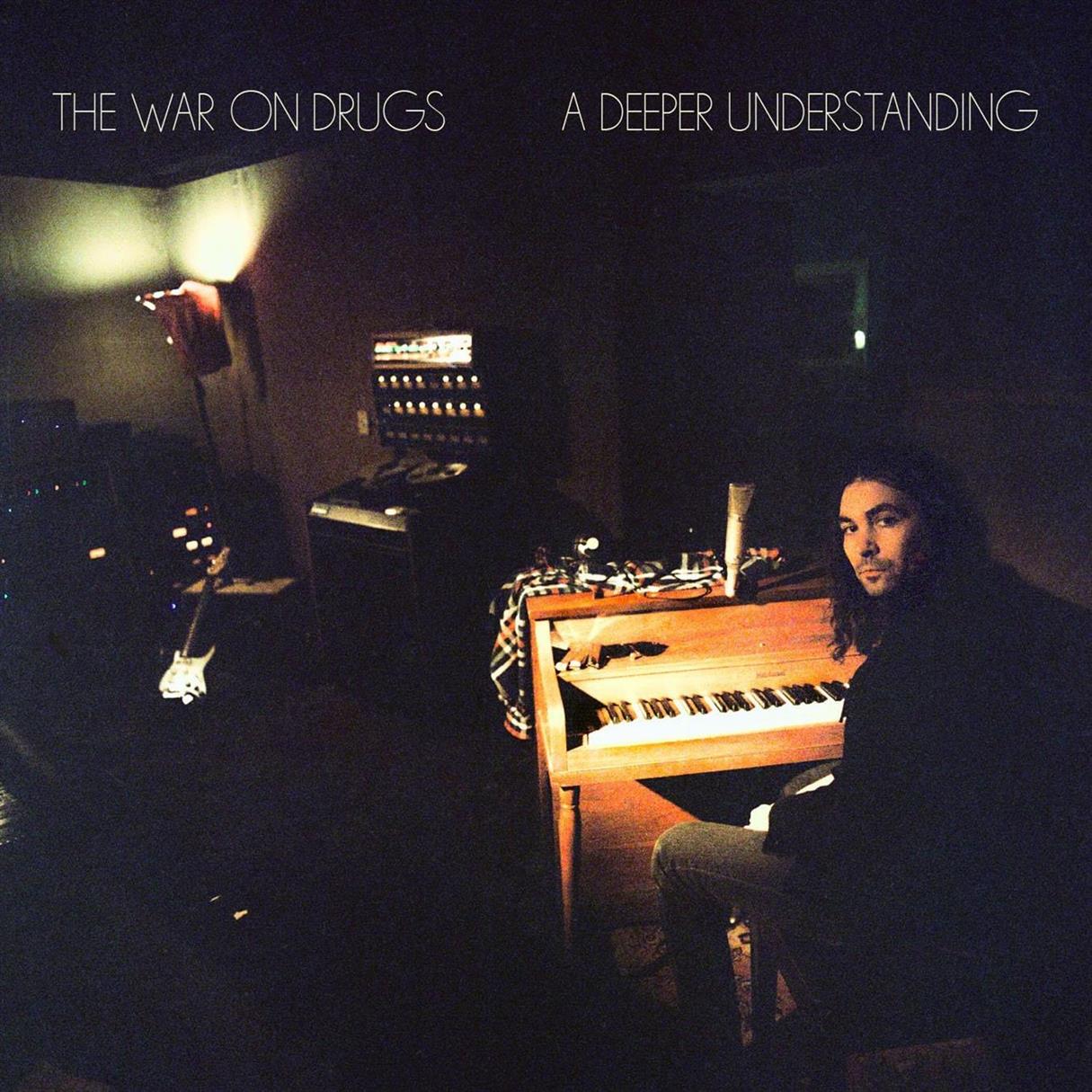 The War On Drugs – A Deep Understanding