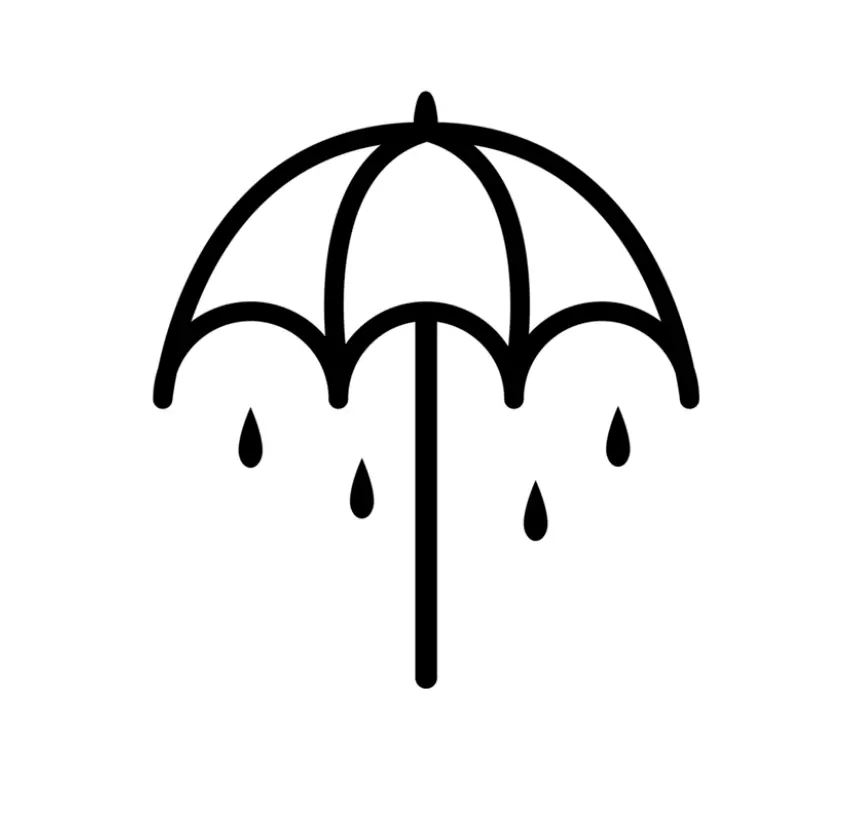 Bring Me The Horizon – That's The Spirit