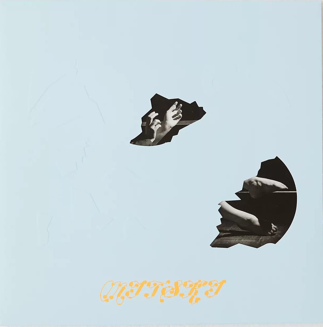 Mitski – The Land Is Inhospitable And So Are We