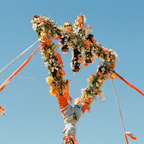 The Devil Wears Prada – Flowers