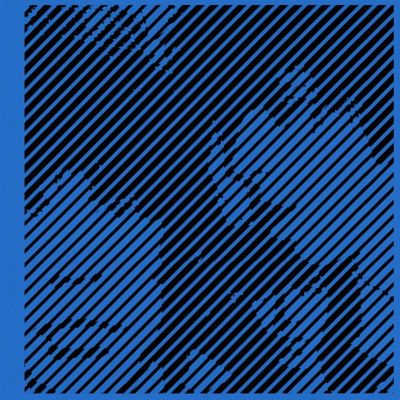 The Rolling Stones – Black And Blue