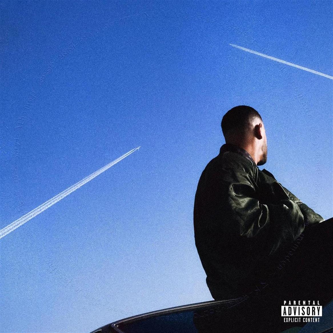 DJ Snake – Nomad