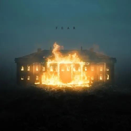 NF – Fear