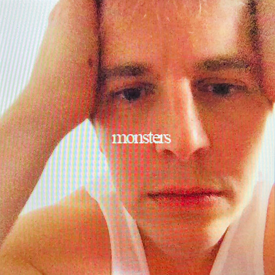Tom Odell -  MONSTERS