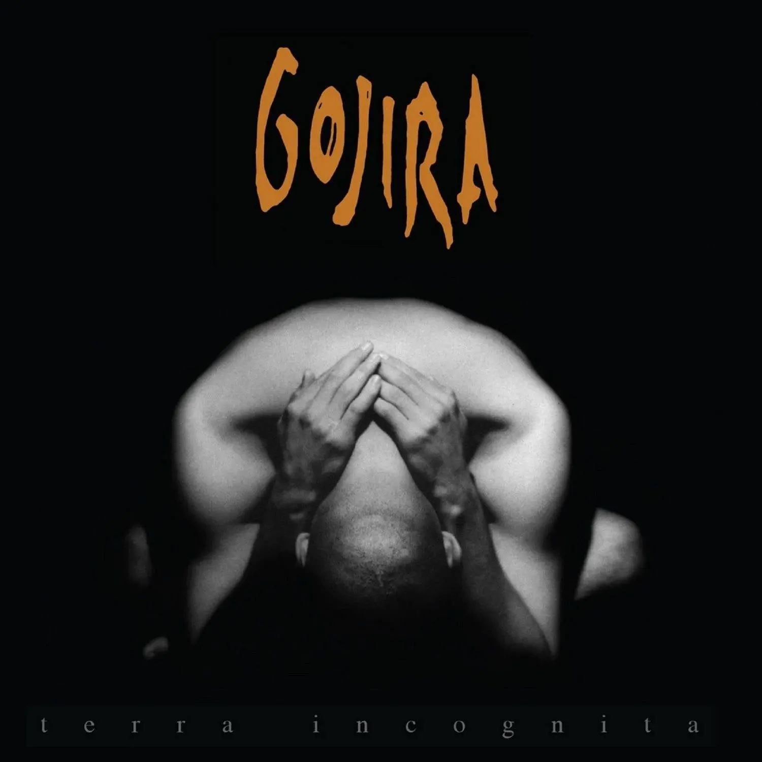 Gojira – Terra Incognita