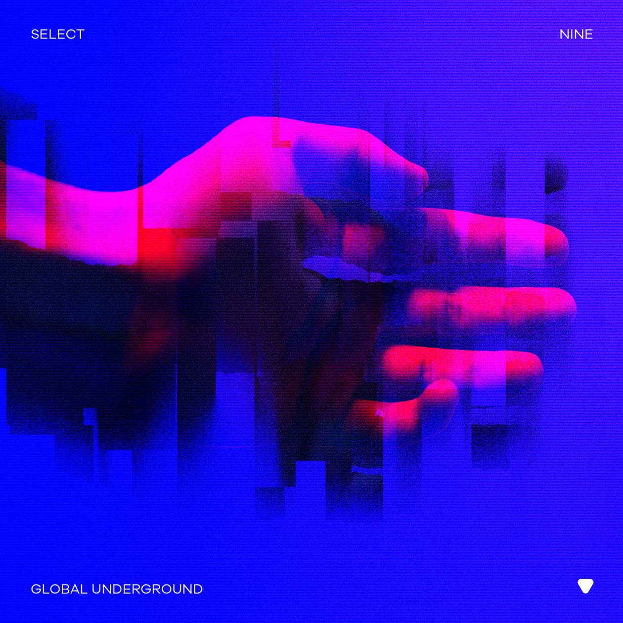 Global Underground - Select #9