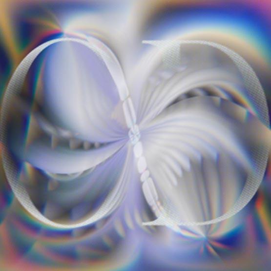 Daskal – OD