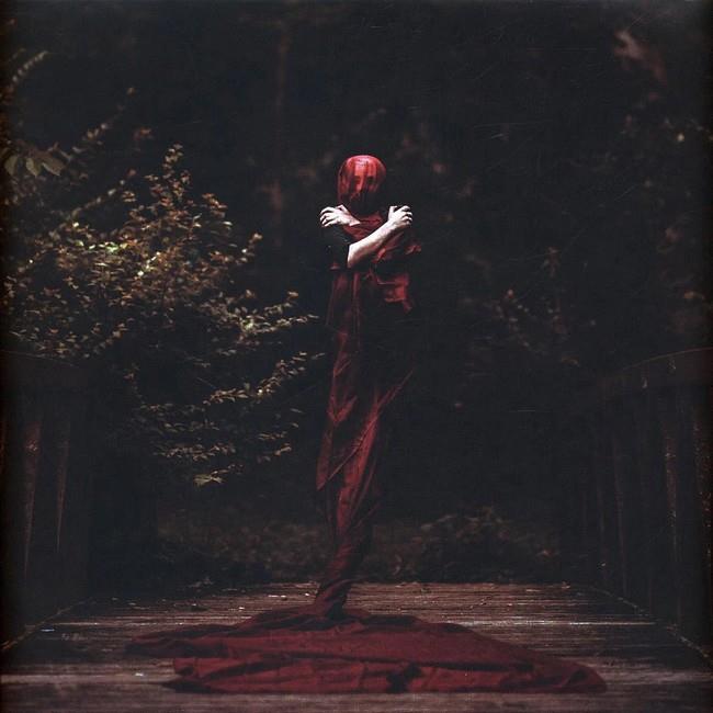 Bad Omens – Bad Omens