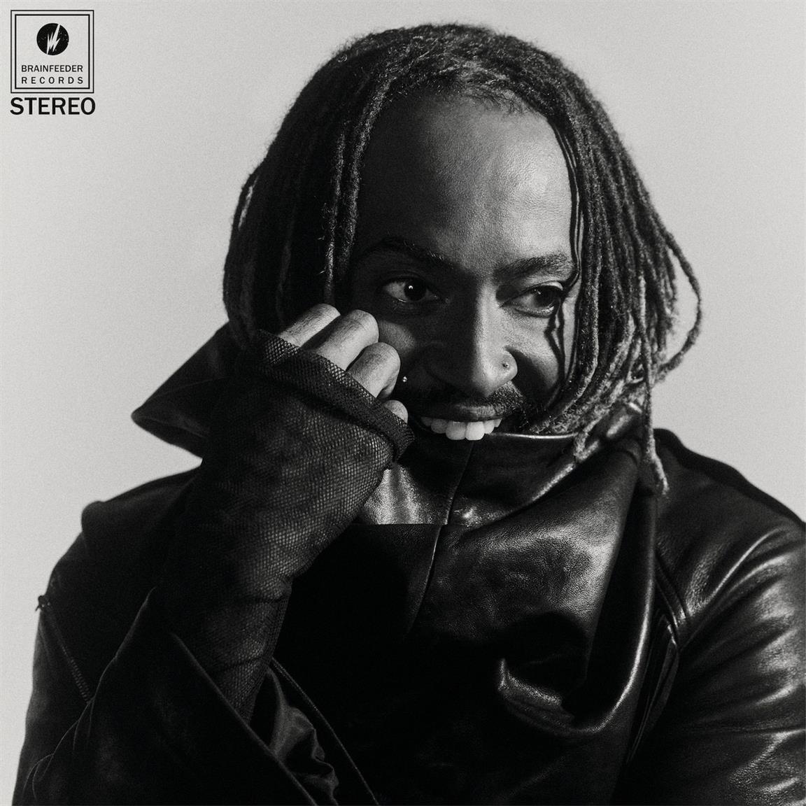 Thundercat – Distracted