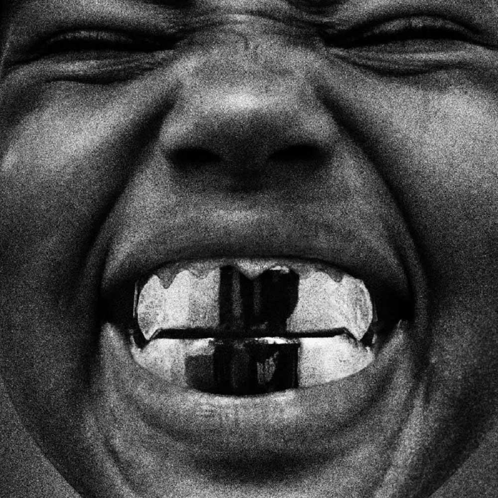 Ye – Bully