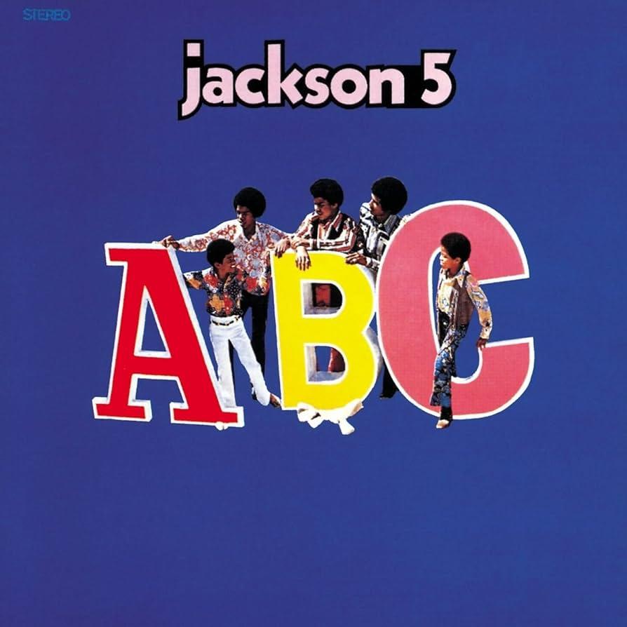 The Jackson 5 – ABC