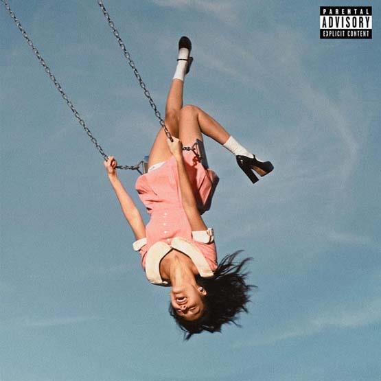 Olivia Rodrigo – You Seem Pretty Sad For A Girl So In Love
