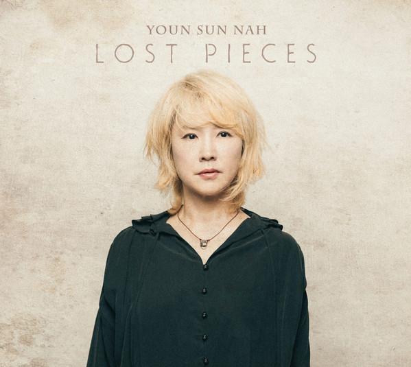Youn Sun Nah – Lost Pieces