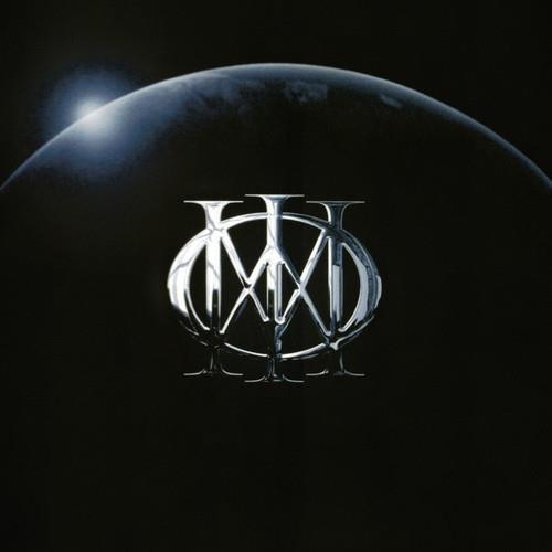 Dream Theater – Dream Theater