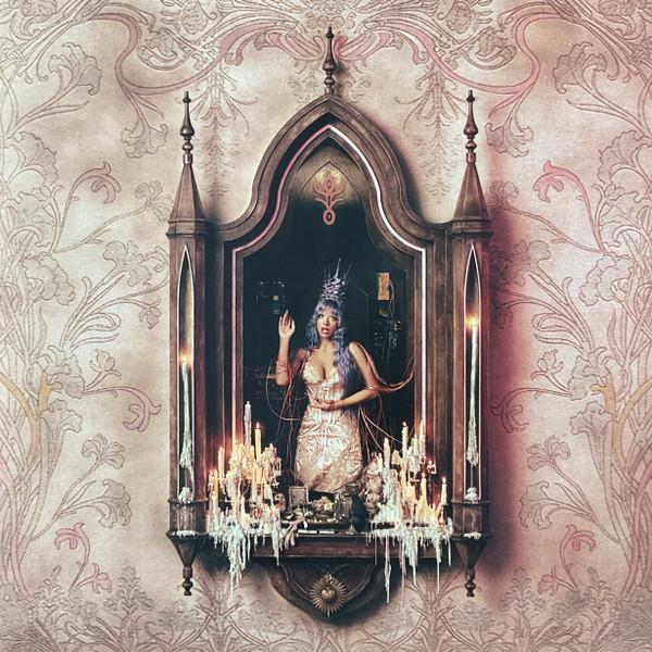 Melanie Martinez  – Hades