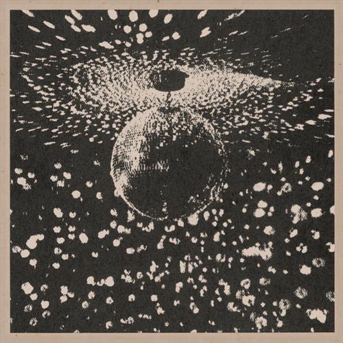 Neil Young – Mirror Ball