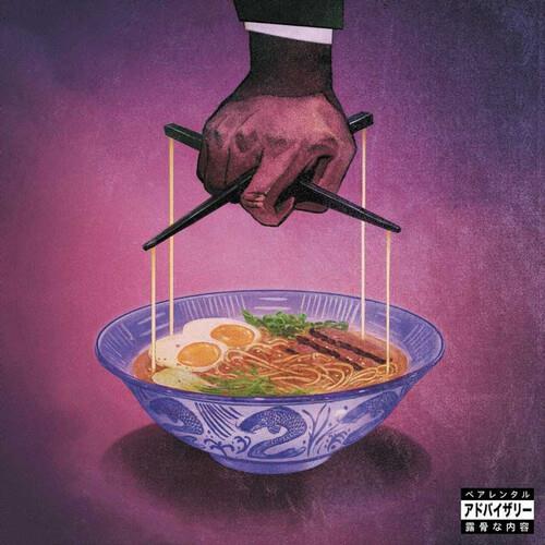 Freddie Gibbs & The Alchemist– Alfredo II