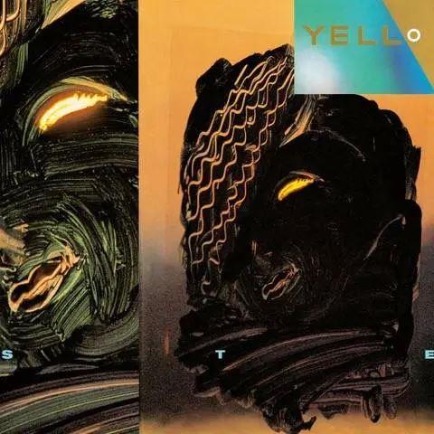 Yello – Stella