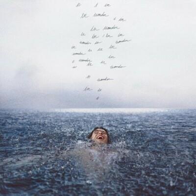 Shawn Mendes – Wonder
