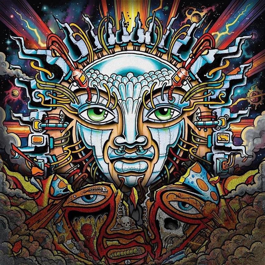 Sublime – Until The Sun Explodes