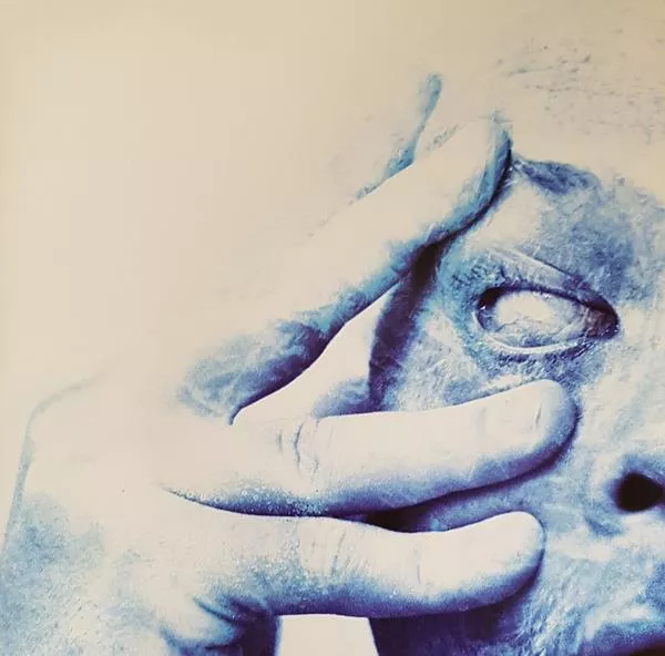 Porcupine Tree – In Absentia