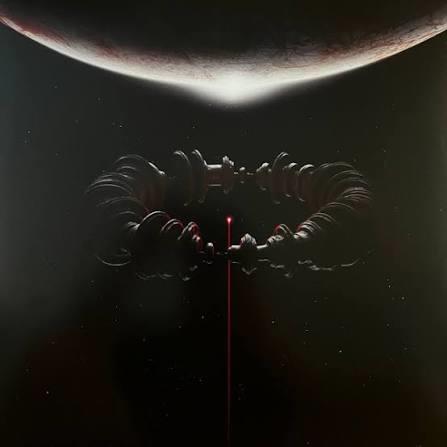 Muse – The Wow! Signal