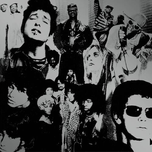 Duran Duran – Thank You