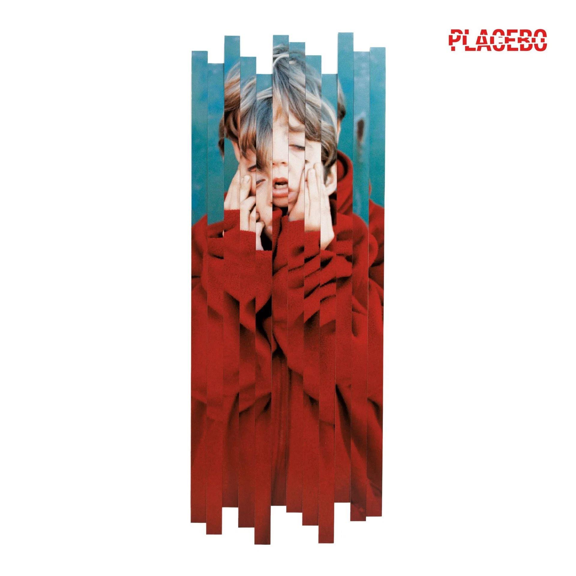Placebo – Placebo Re:Created
