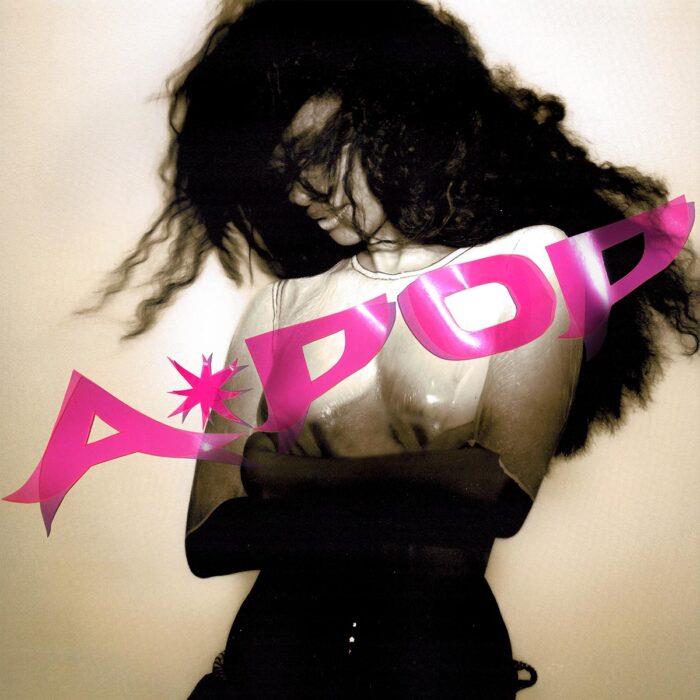 Tyla – A Pop