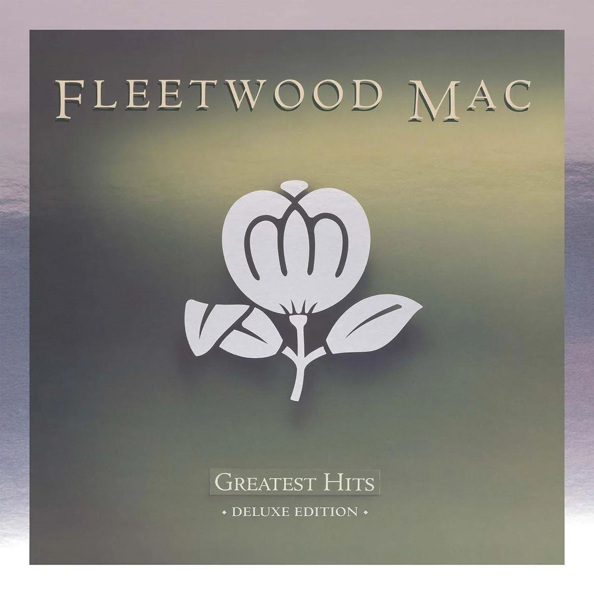 Fleetwood Mac – Greatest Hits