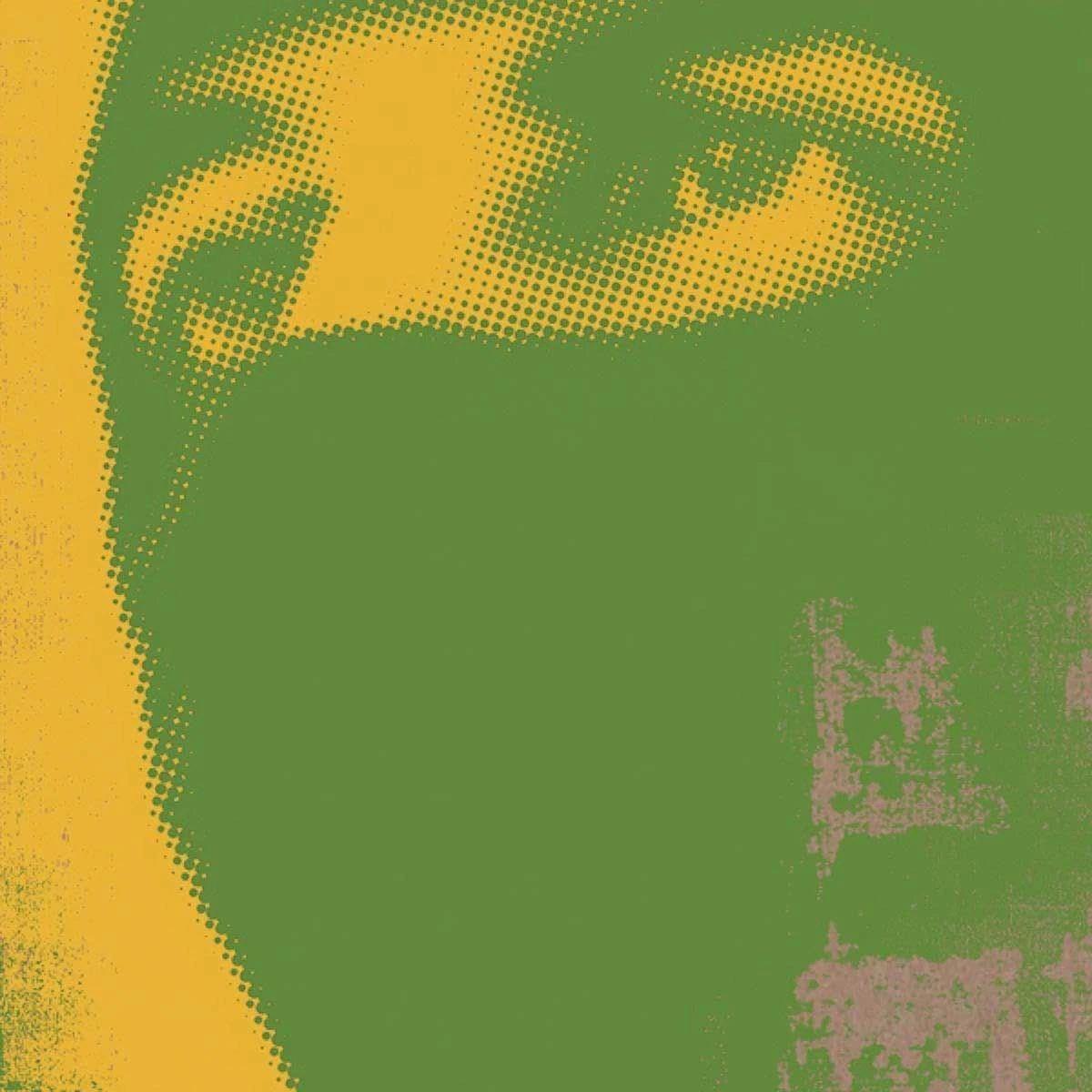 Thievery Corporation – Radio Retaliation