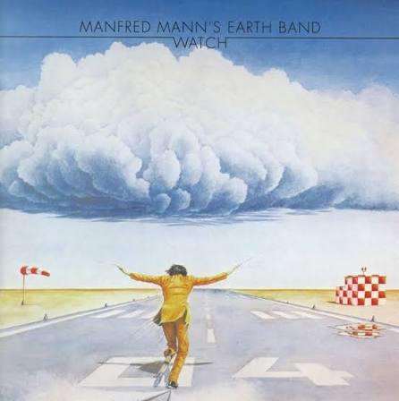 Manfred Mann's Earth Band – Watch