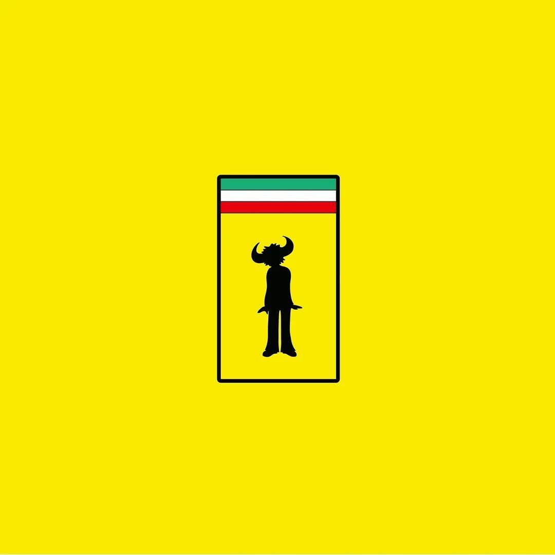 Jamiroquai – Virtual Insanity: 30th Anniversary Yellow Vinyl