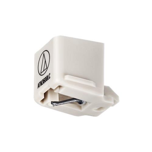 מחט לפטיפון אודיו טכניקה ATN3600LC