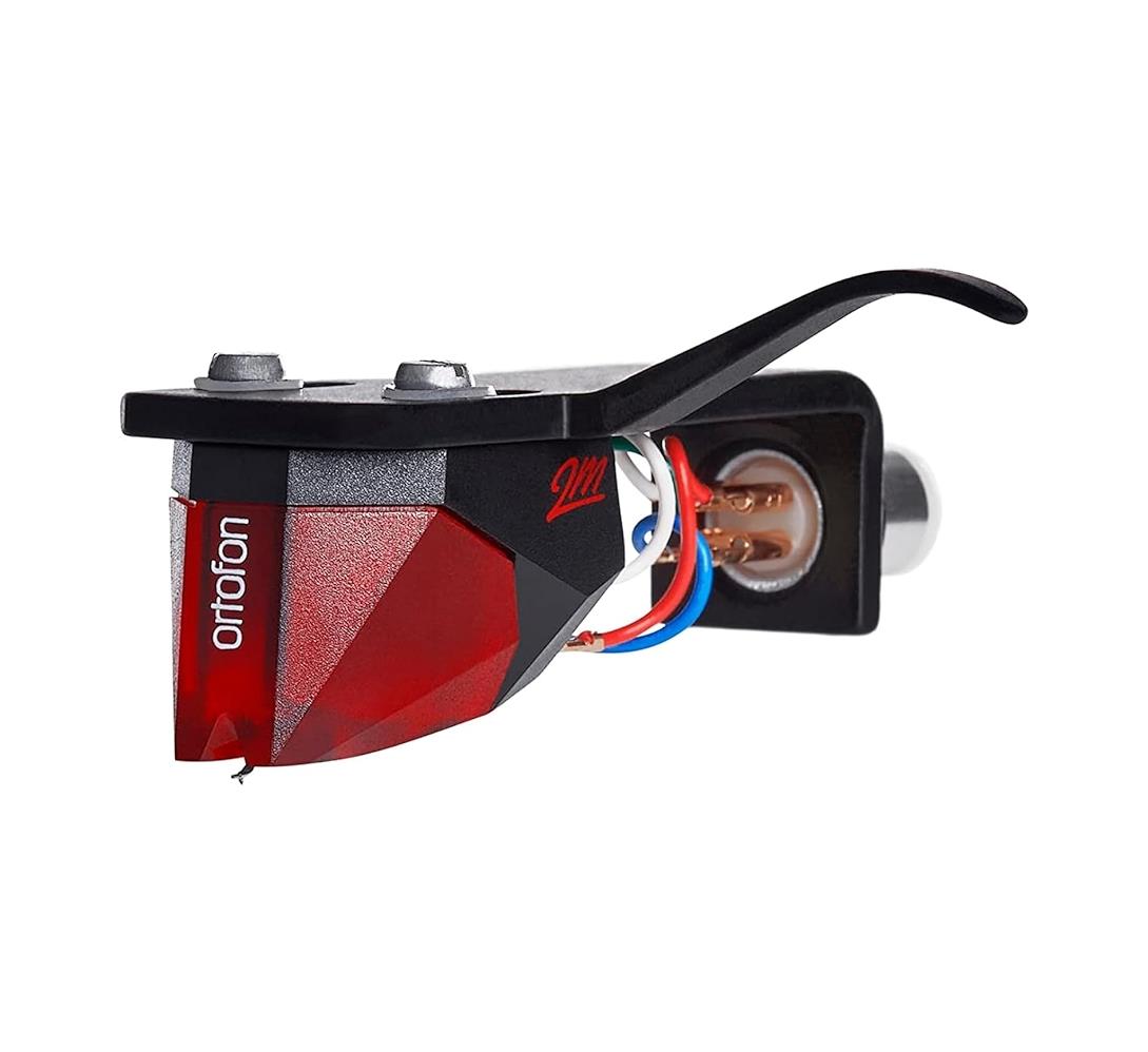 מחט 2M RED ORTOFON