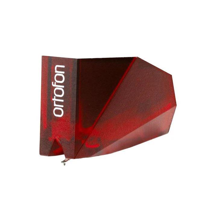 Ortofon Stylus for 2M Red phono cartridge