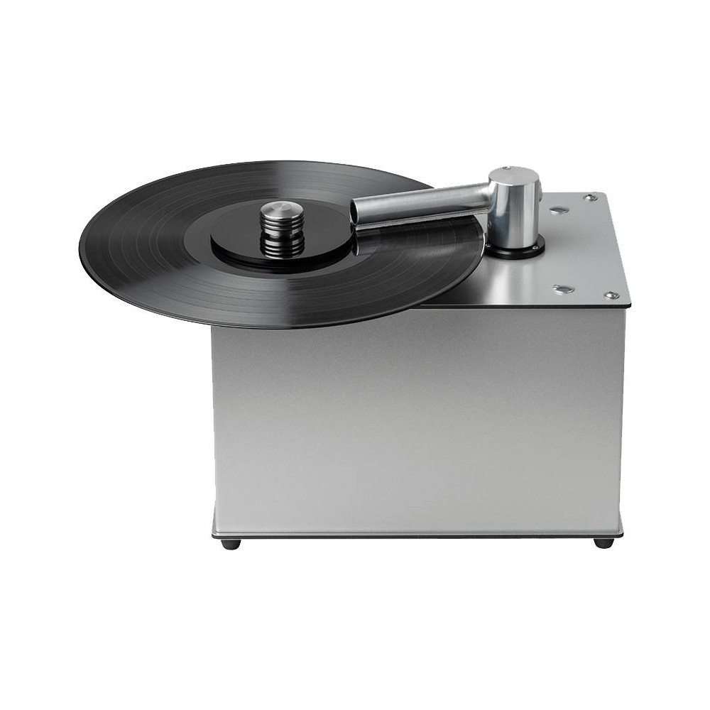 Pro-Ject Vinyl Cleaner