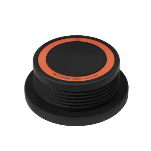 משקולת לפטיפון