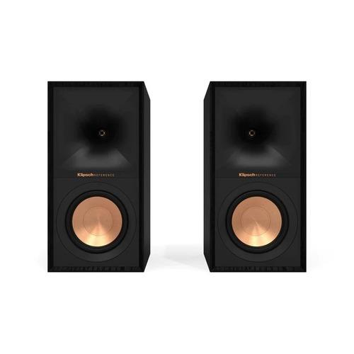 רמקולים KLIPSCH R-40PM